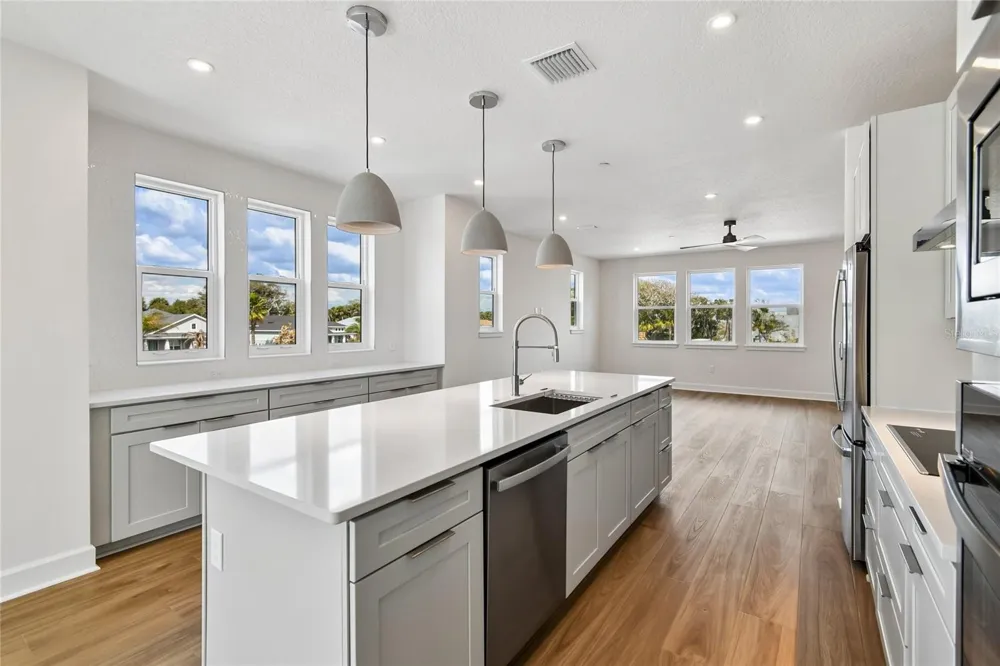4101 TIDEWATCH LOOP New Smyrna Beach, FL 32169