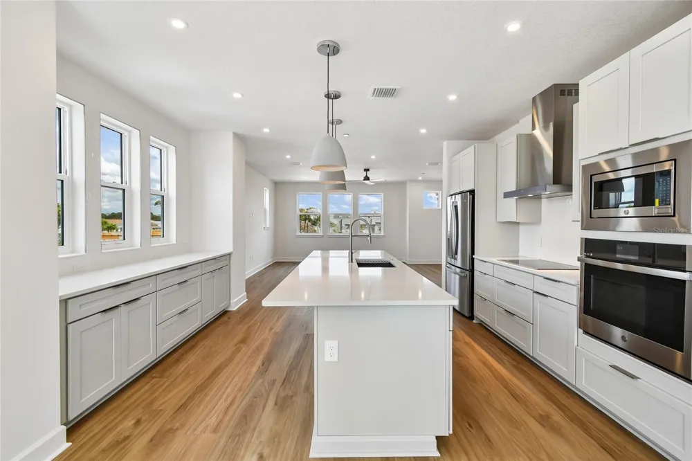4101 TIDEWATCH LOOP New Smyrna Beach, FL 32169