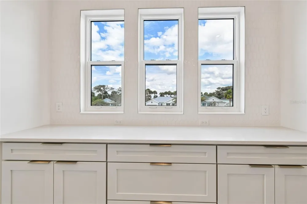 4101 TIDEWATCH LOOP New Smyrna Beach, FL 32169
