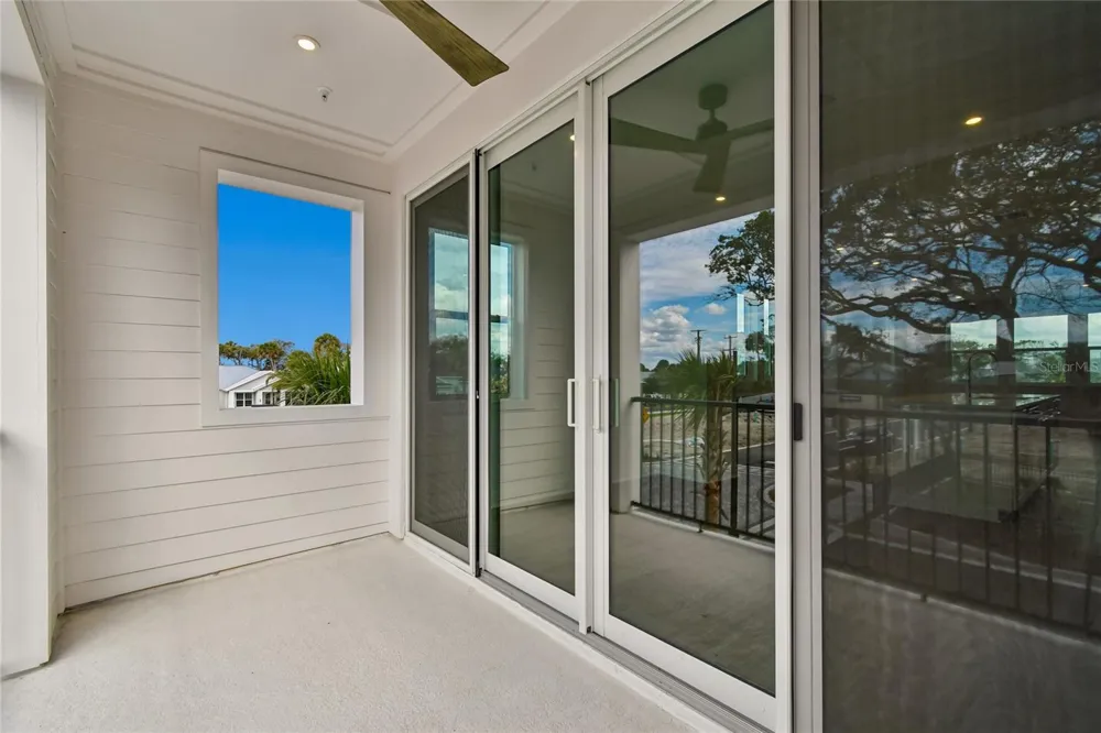 4101 TIDEWATCH LOOP New Smyrna Beach, FL 32169