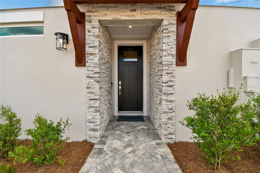 4101 TIDEWATCH LOOP New Smyrna Beach, FL 32169