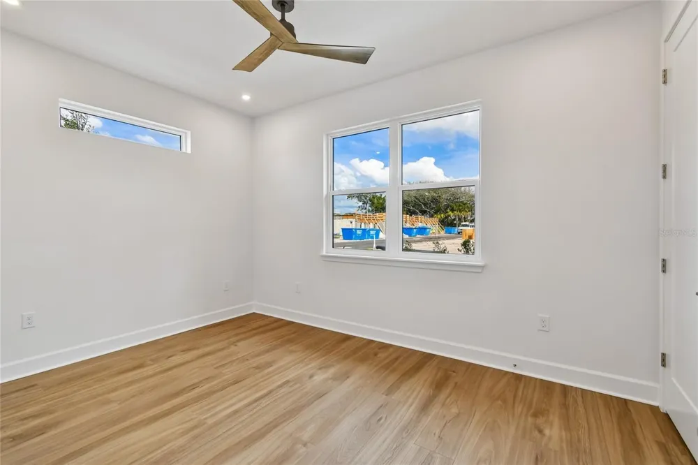 4101 TIDEWATCH LOOP New Smyrna Beach, FL 32169