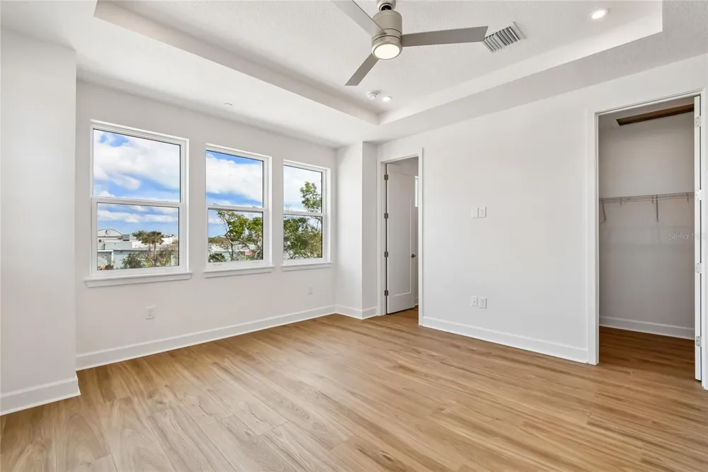 4101 TIDEWATCH LOOP New Smyrna Beach, FL 32169