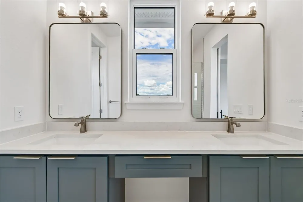 4101 TIDEWATCH LOOP New Smyrna Beach, FL 32169