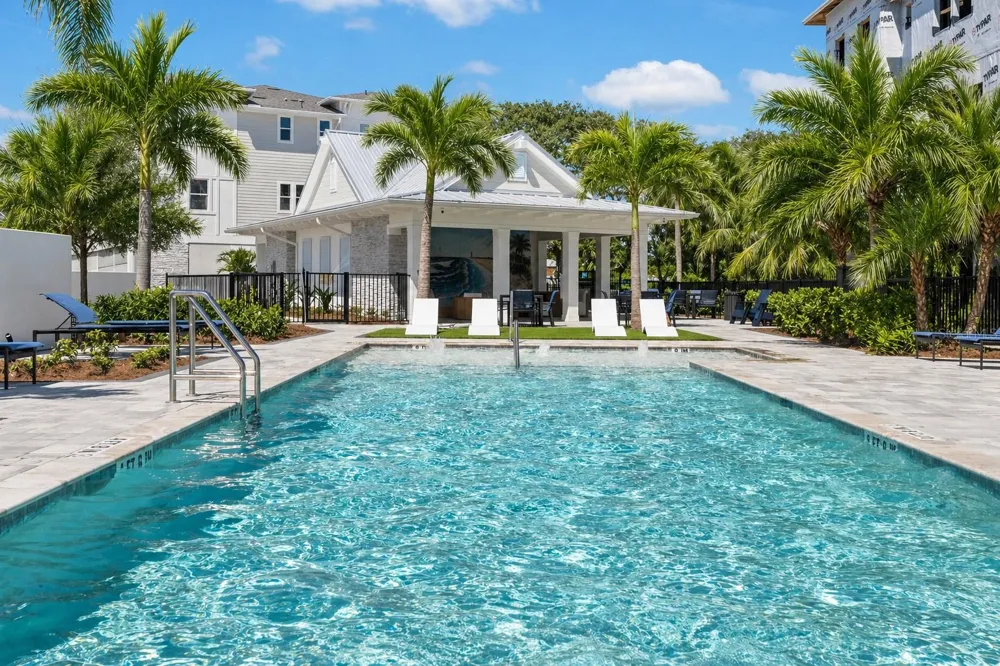 4101 TIDEWATCH LOOP New Smyrna Beach, FL 32169