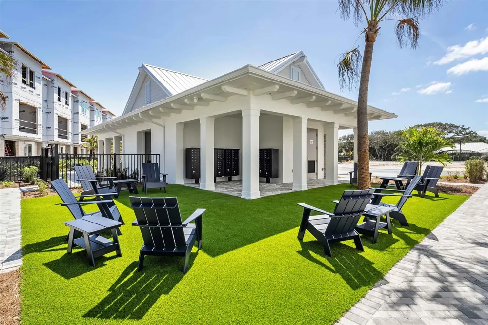 4101 TIDEWATCH LOOP New Smyrna Beach, FL 32169