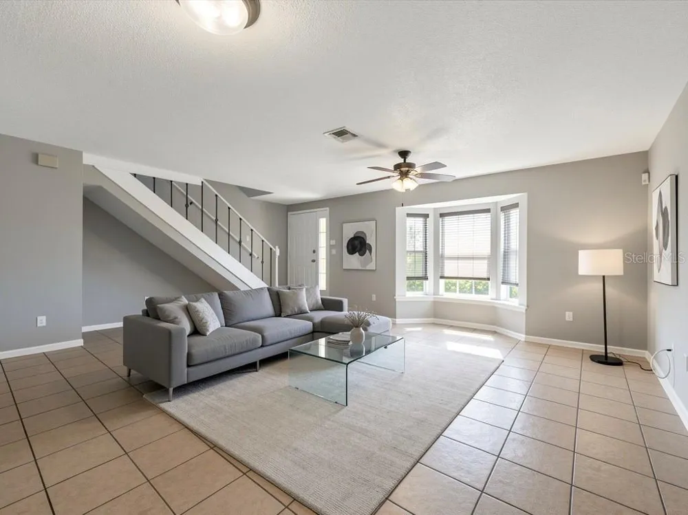 958 SYKES COURT #104 Orlando, FL 32828