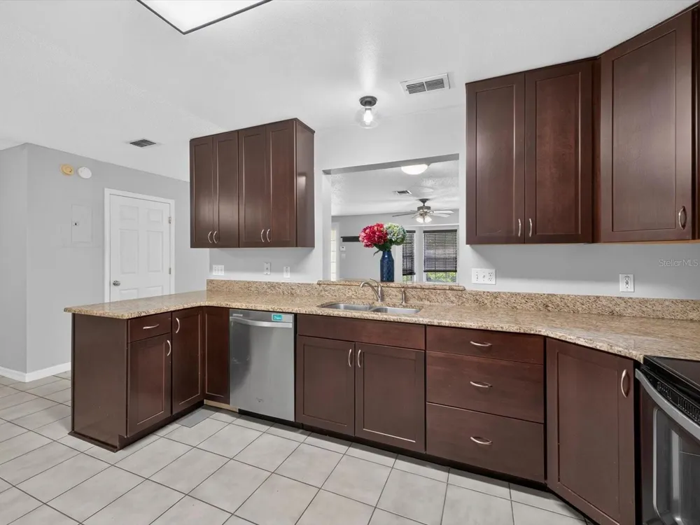 958 SYKES COURT #104 Orlando, FL 32828