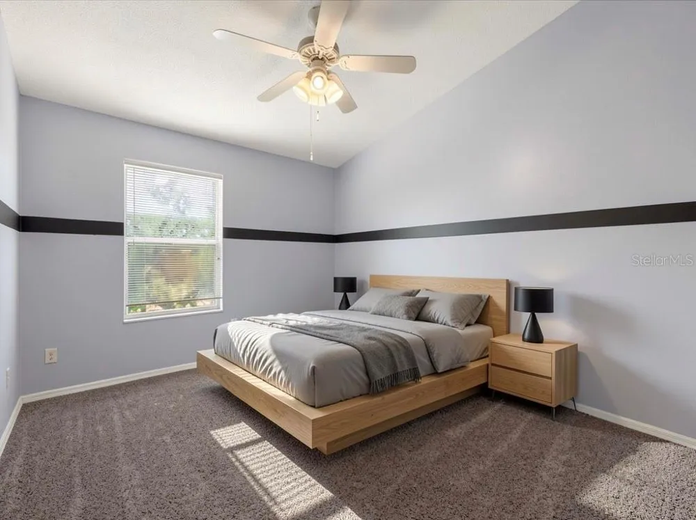 958 SYKES COURT #104 Orlando, FL 32828