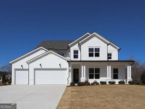3544 Cedarvale CT