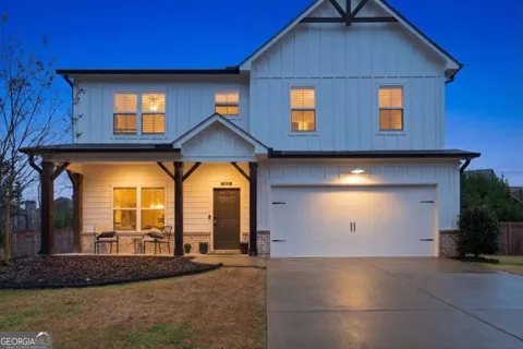 168 Brookstone PARK E