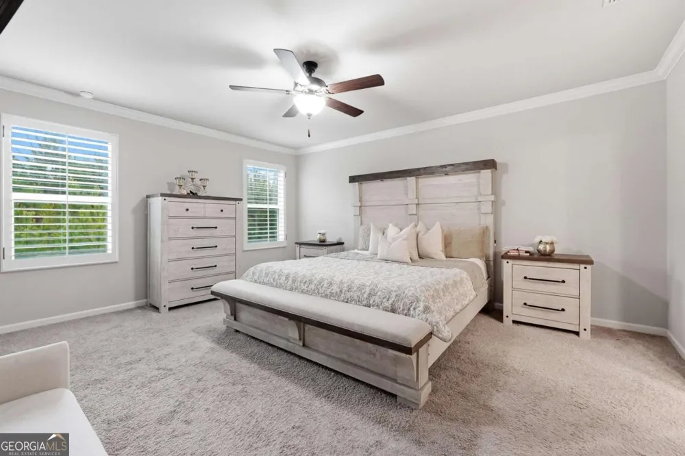 168 Brookstone PARK E Acworth, GA 30101