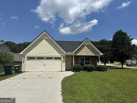 561 Highland Pointe DR