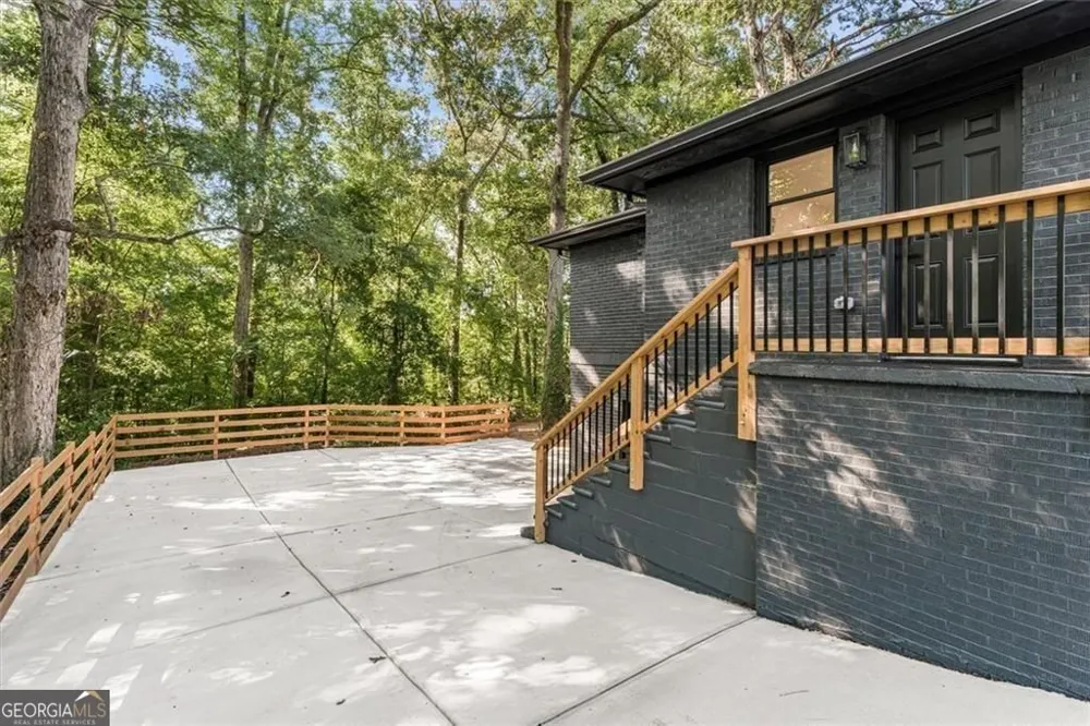 6025 Oakdale RD SE Mableton, GA 30126