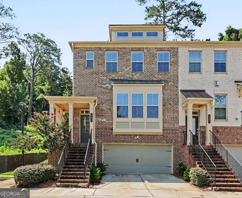 385 Provenance DR