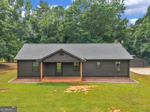 1301 Marshall Store RD