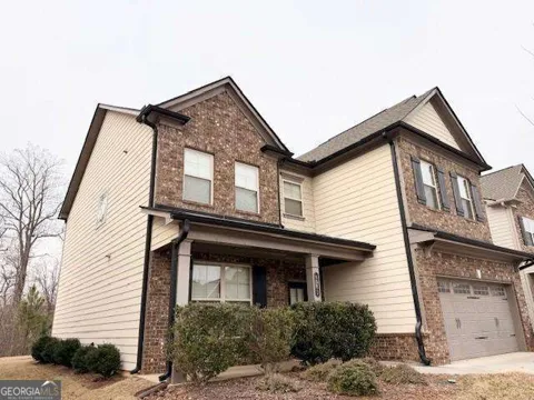 4502 Big Rock Ridge TRL SW
