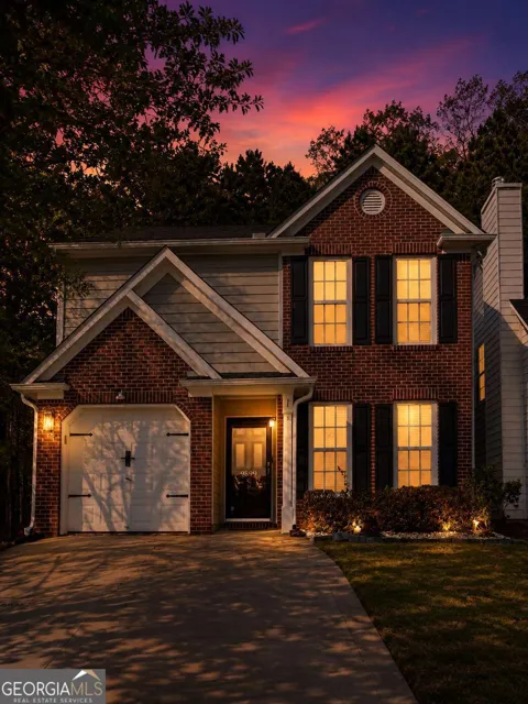 9899 Vista CIR