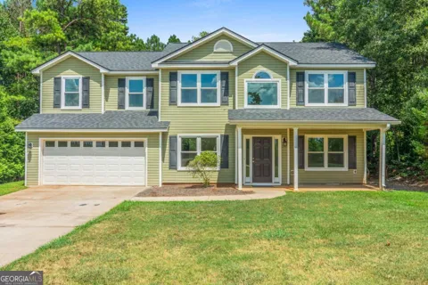 403 Avant RD NW