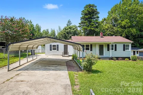 1333 Washington Lane
