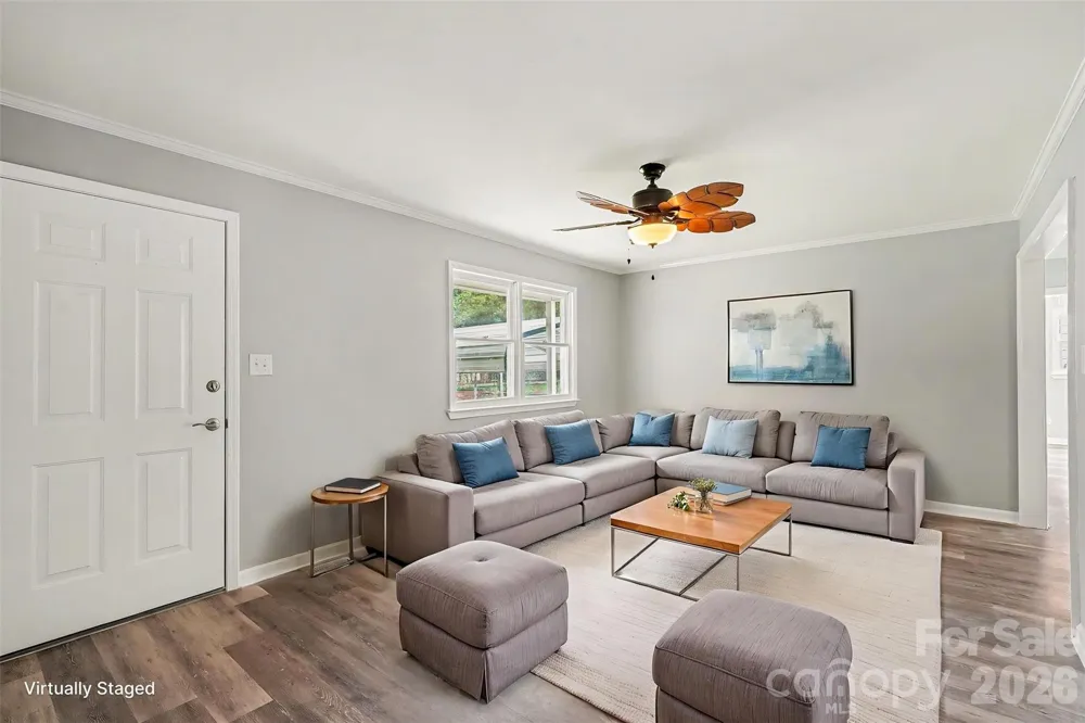 1333 Washington Lane Kannapolis, NC 28083