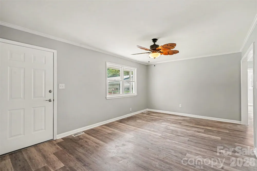 1333 Washington Lane Kannapolis, NC 28083