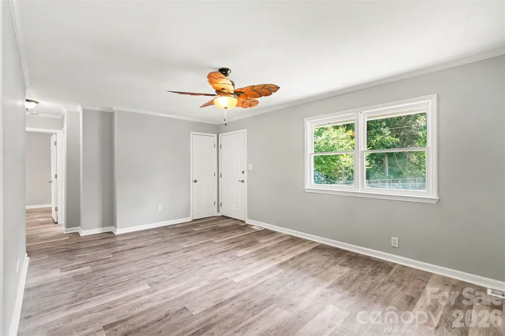 1333 Washington Lane Kannapolis, NC 28083