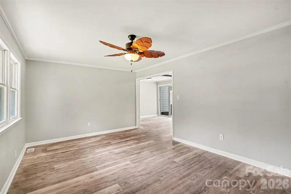 1333 Washington Lane Kannapolis, NC 28083