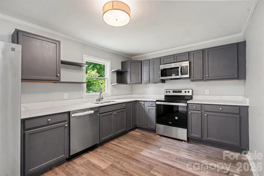 1333 Washington Lane Kannapolis, NC 28083