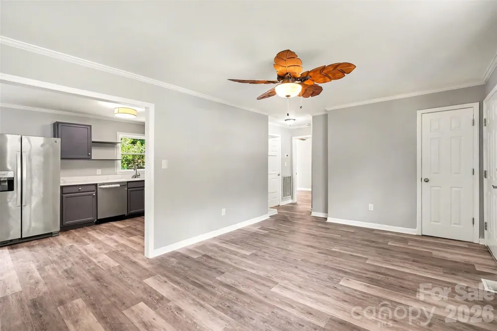 1333 Washington Lane Kannapolis, NC 28083