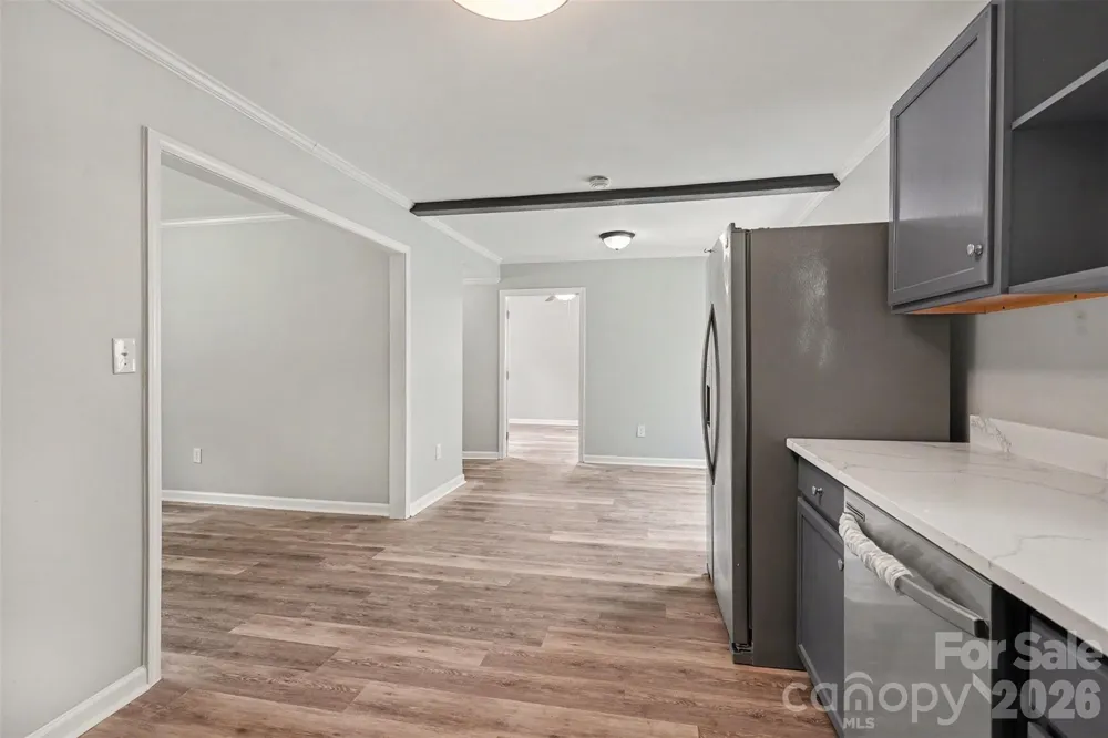 1333 Washington Lane Kannapolis, NC 28083