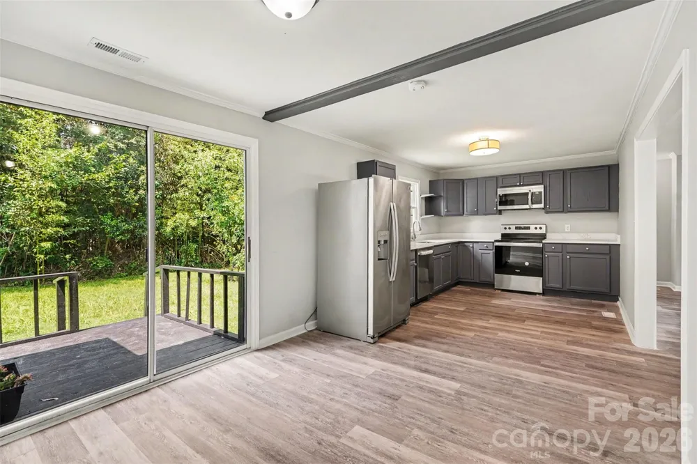1333 Washington Lane Kannapolis, NC 28083