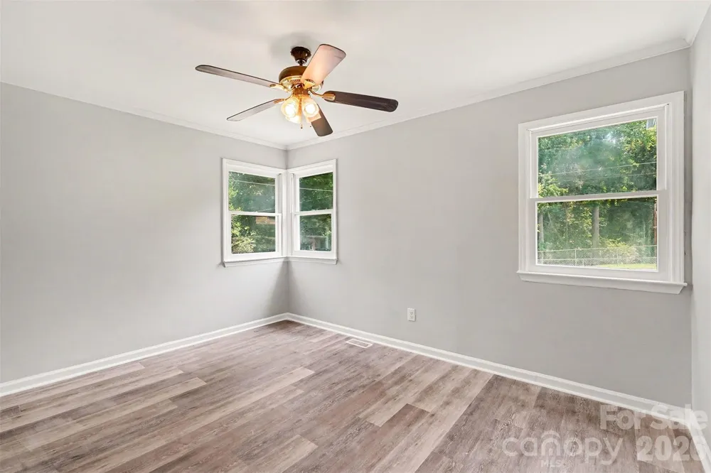 1333 Washington Lane Kannapolis, NC 28083