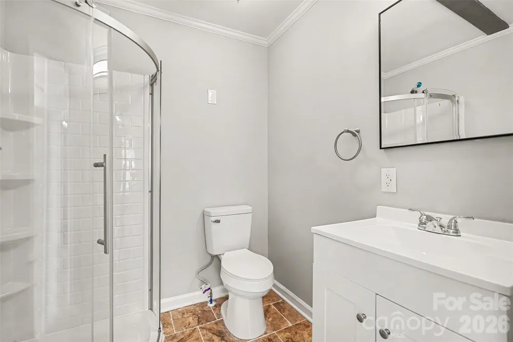 1333 Washington Lane Kannapolis, NC 28083