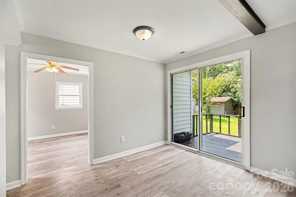 1333 Washington Lane Kannapolis, NC 28083