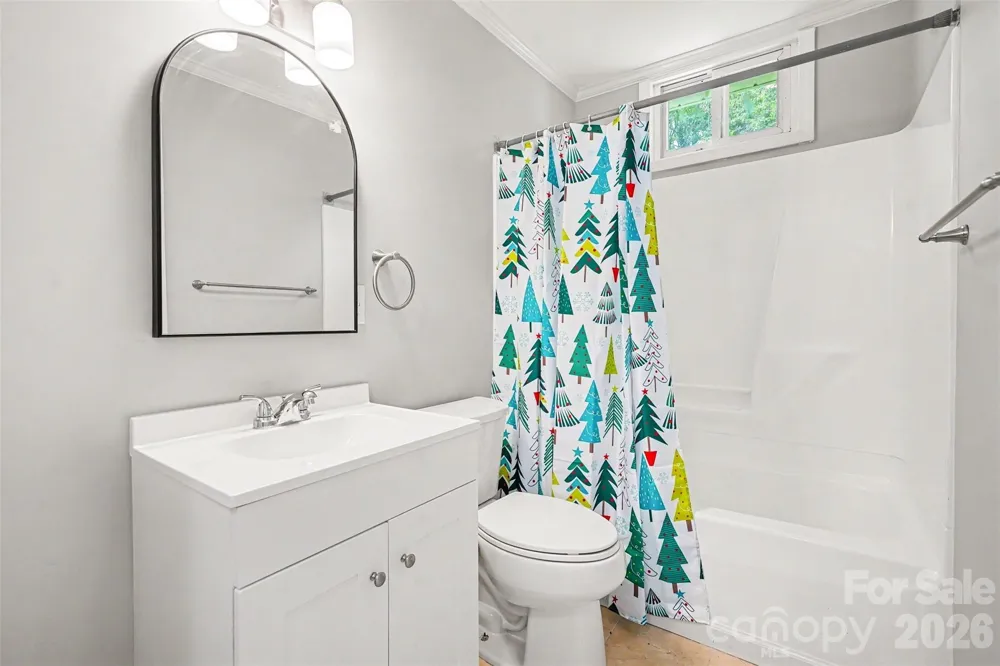 1333 Washington Lane Kannapolis, NC 28083