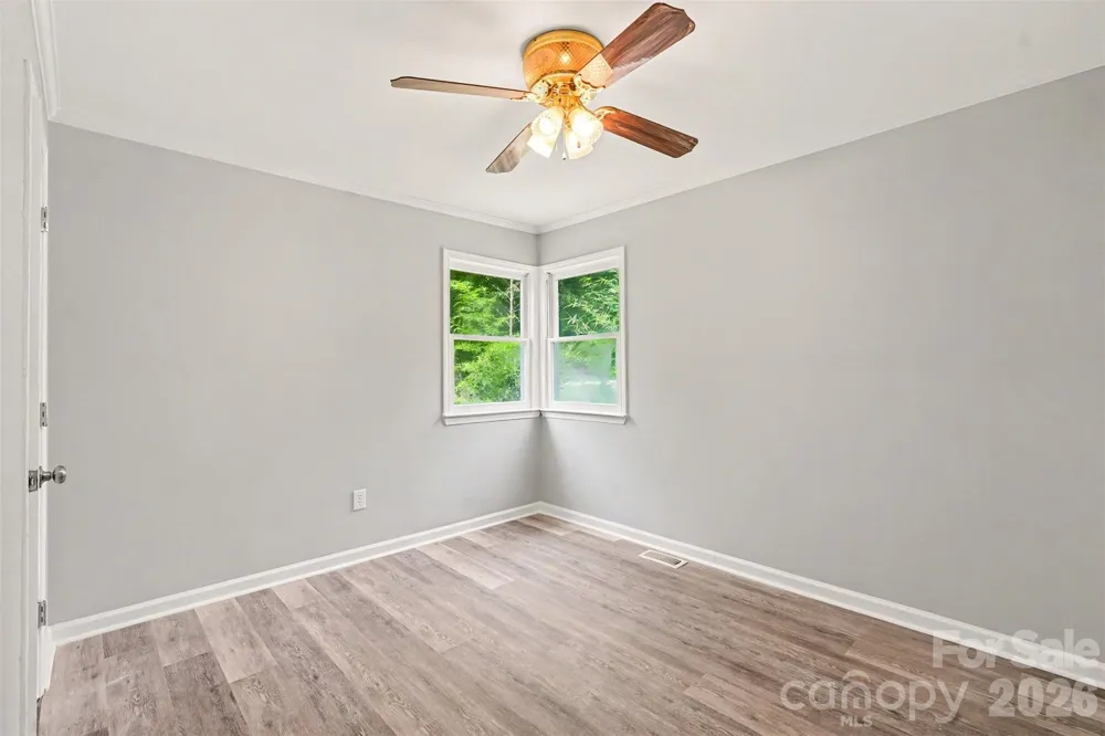 1333 Washington Lane Kannapolis, NC 28083