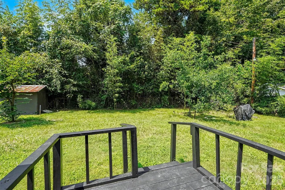 1333 Washington Lane Kannapolis, NC 28083