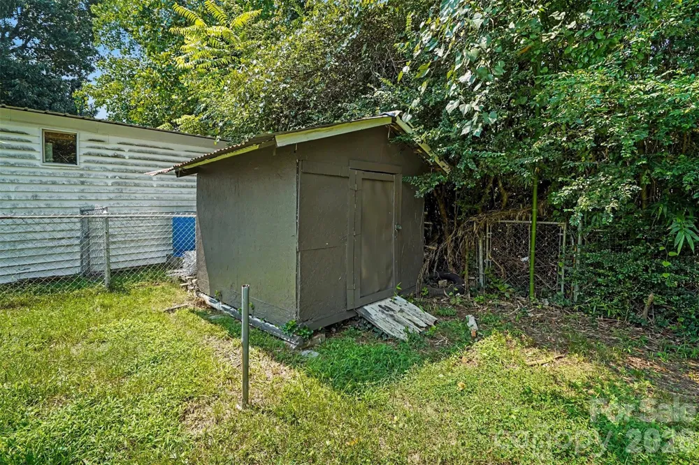 1333 Washington Lane Kannapolis, NC 28083