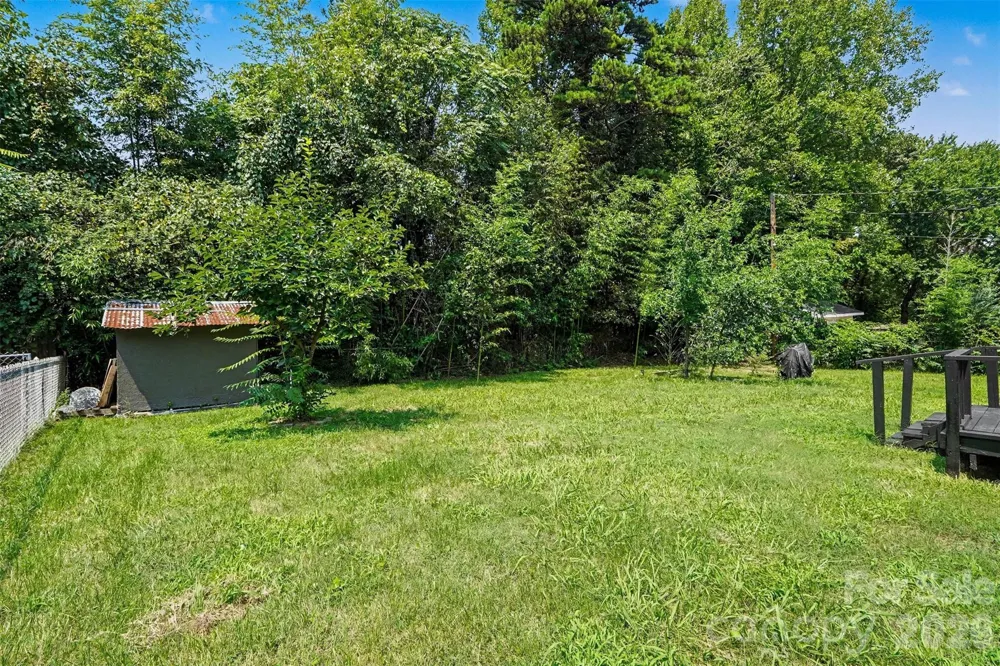 1333 Washington Lane Kannapolis, NC 28083