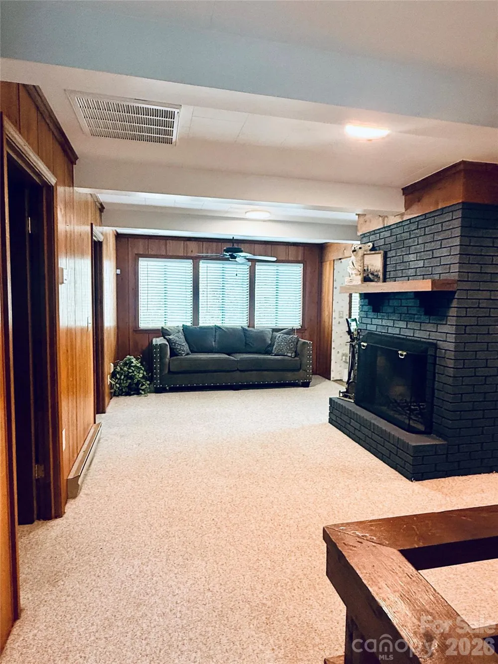 218 McGuffey Ridge Road Gerton, NC 28735