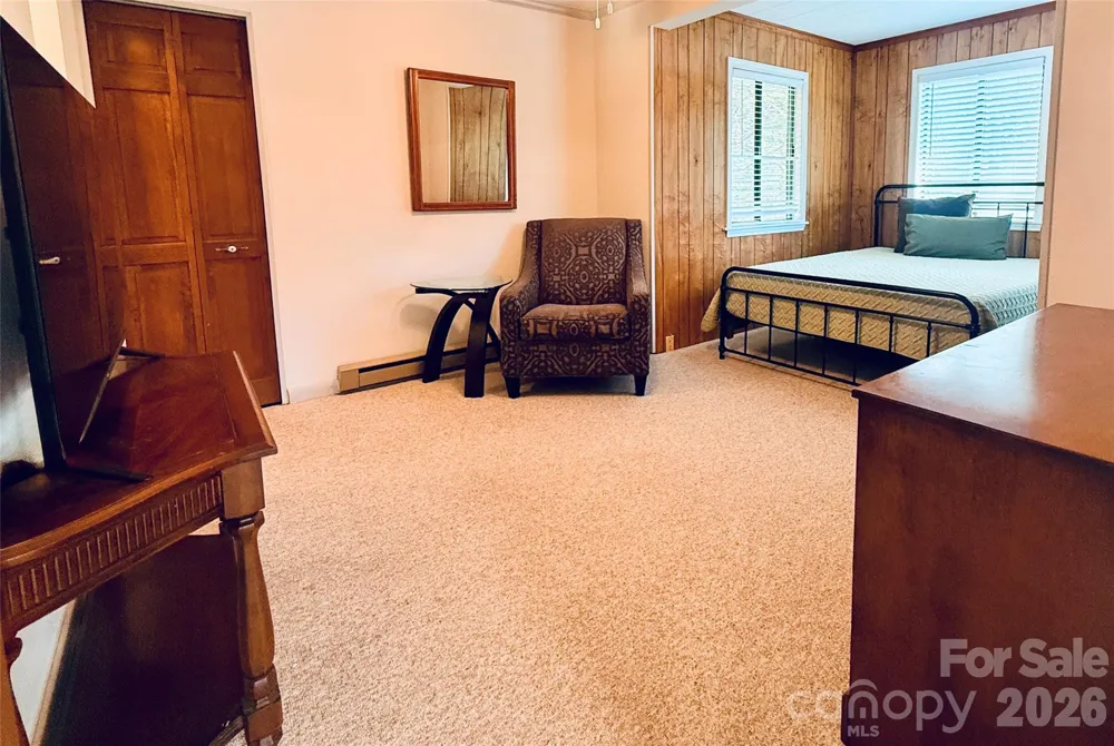 218 McGuffey Ridge Road Gerton, NC 28735