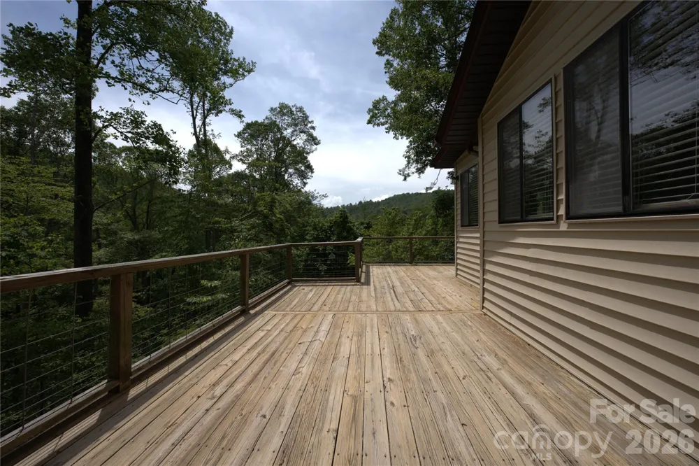 218 McGuffey Ridge Road Gerton, NC 28735