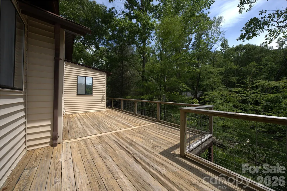 218 McGuffey Ridge Road Gerton, NC 28735