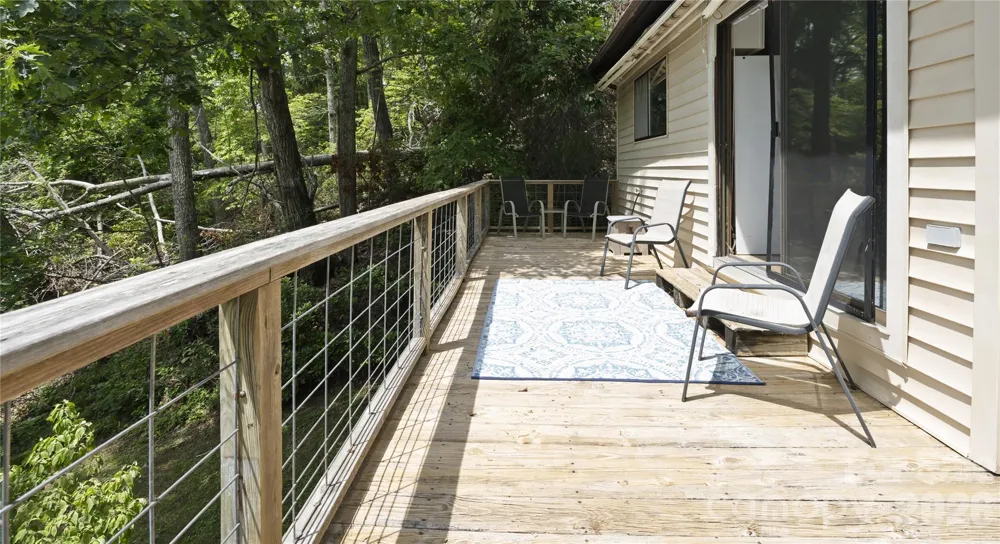 218 McGuffey Ridge Road Gerton, NC 28735