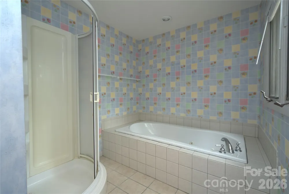 218 McGuffey Ridge Road Gerton, NC 28735