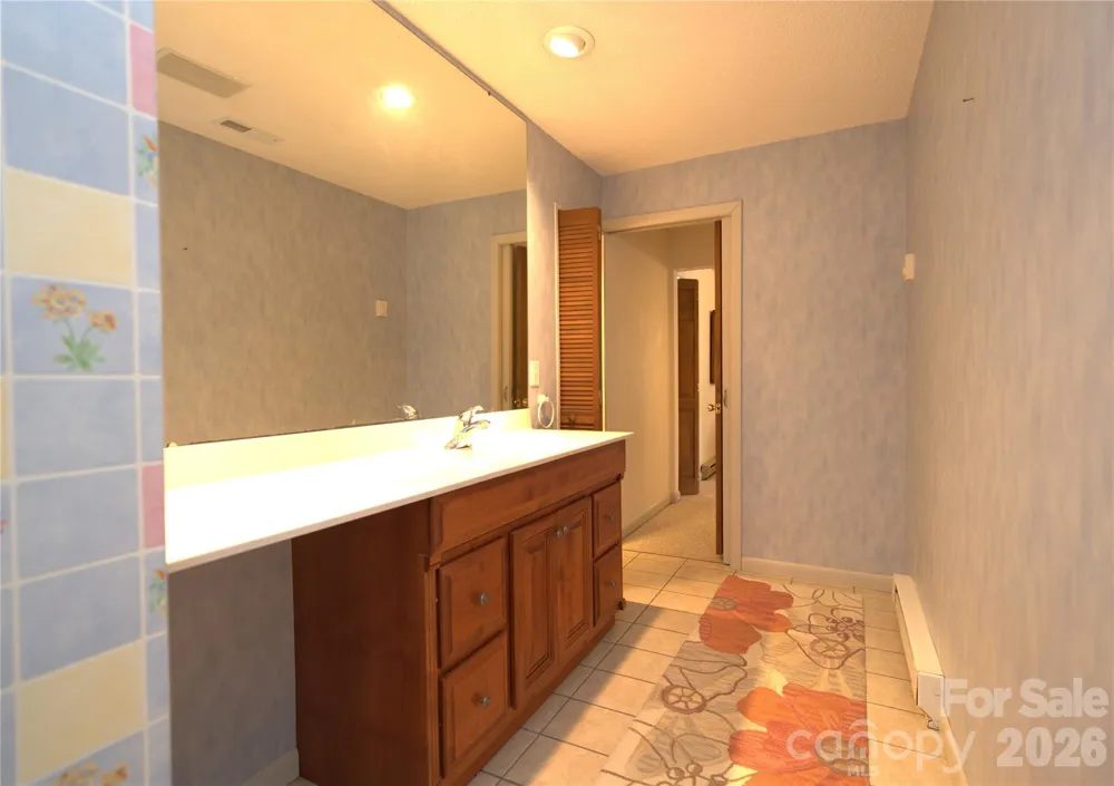 218 McGuffey Ridge Road Gerton, NC 28735