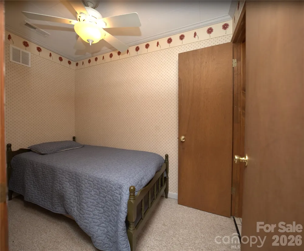 218 McGuffey Ridge Road Gerton, NC 28735
