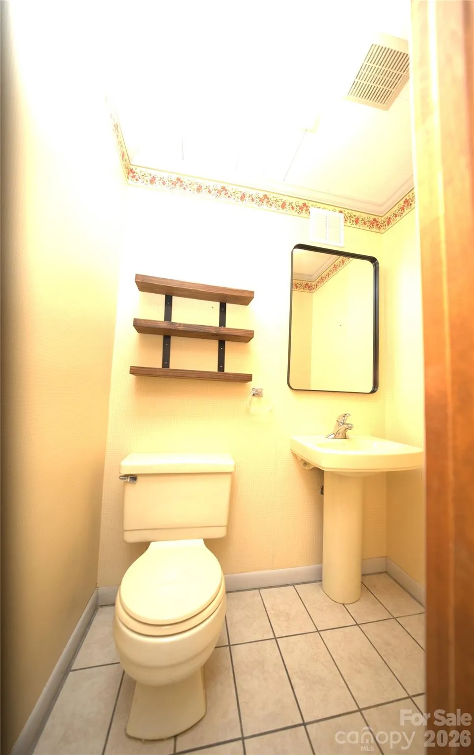 218 McGuffey Ridge Road Gerton, NC 28735