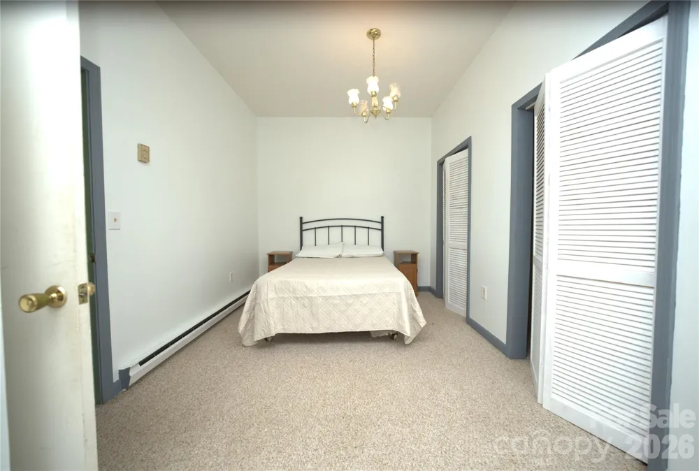 218 McGuffey Ridge Road Gerton, NC 28735